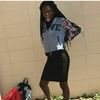 chasity_bryant